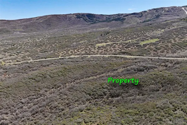 5962 Highway 65, Mesa, CO 81643