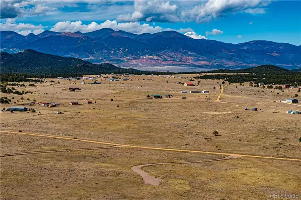 464 Burroback CT, Cotopaxi, CO 81223