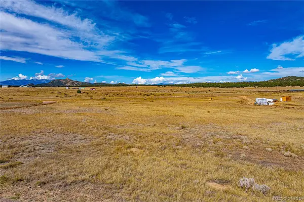 464 Burroback CT, Cotopaxi, CO 81223