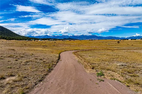464 Burroback CT, Cotopaxi, CO 81223