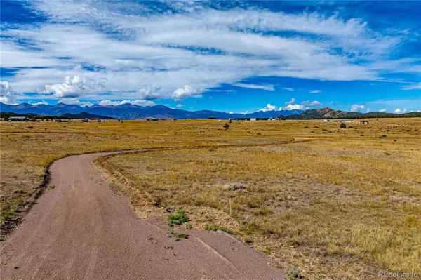 464 Burroback CT, Cotopaxi, CO 81223
