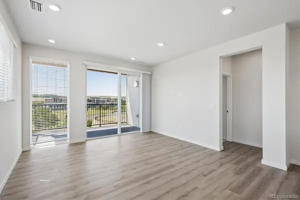 483 Interlocken BLVD #305, Broomfield, CO 80021