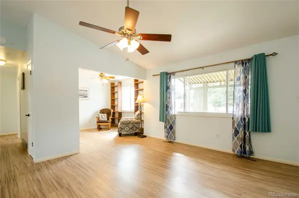 1409 Sanderson AVE, Colorado Springs, CO 80915
