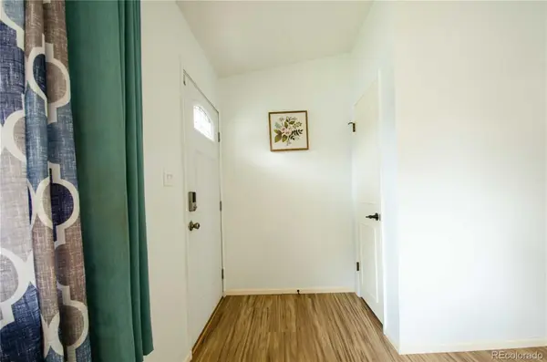 1409 Sanderson AVE, Colorado Springs, CO 80915