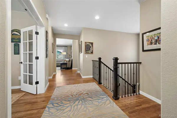 2032 Ruffino DR, Colorado Springs, CO 80921