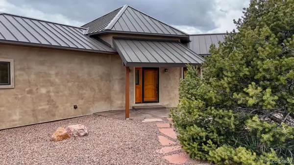 6920 Co-96, Westcliffe, CO 81252