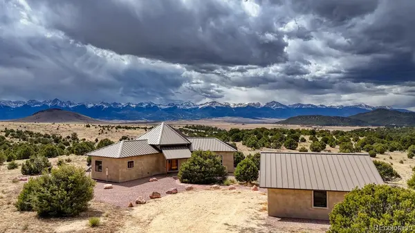 6920 Co-96, Westcliffe, CO 81252