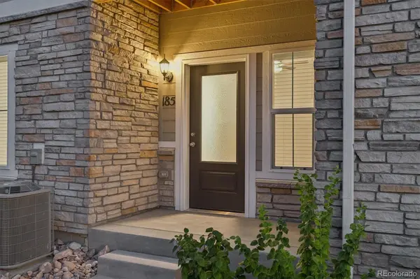 185 Robin RD, Johnstown, CO 80534