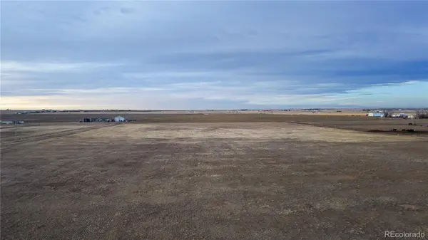 County Road 10, Keenesburg, CO 80643
