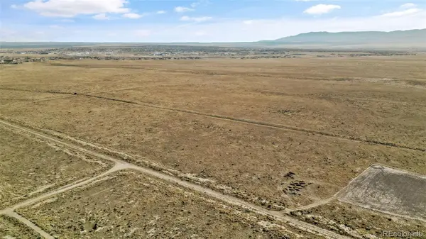 304 E Frazierville DR, Pueblo, CO 81007