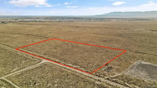 304 E Frazierville DR, Pueblo, CO 81007