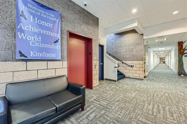 801 Yosemite ST, Denver, CO 80230
