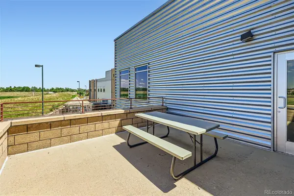 801 Yosemite ST, Denver, CO 80230