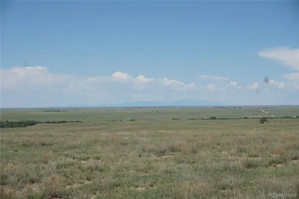 Unknown, Rush, CO 80833