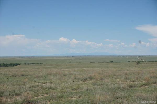 Unknown, Rush, CO 80833