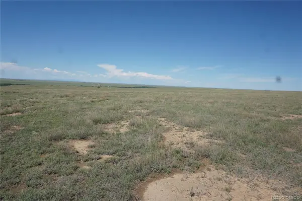 Unknown, Rush, CO 80833