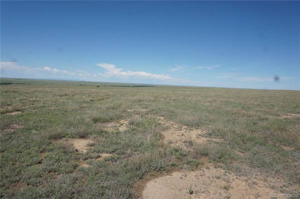 Unknown, Rush, CO 80833