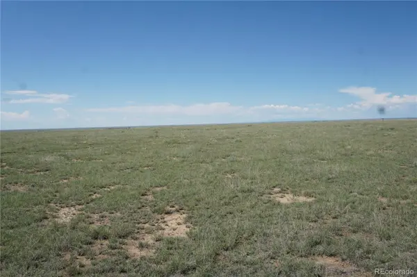 Unknown, Rush, CO 80833
