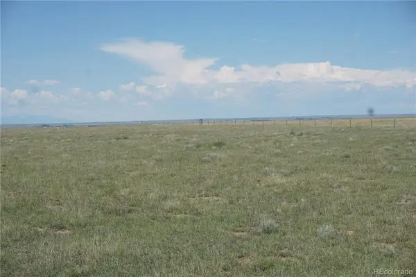 Unknown, Rush, CO 80833