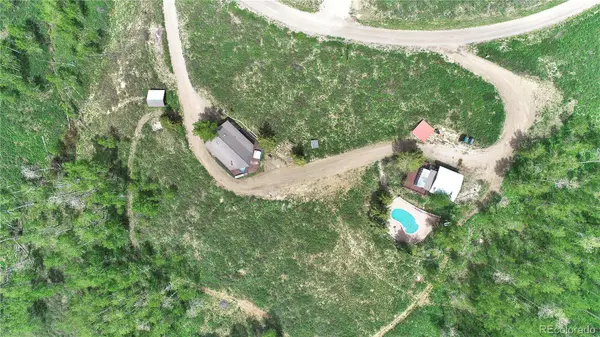 574 GCR 286, Kremmling, CO 80459