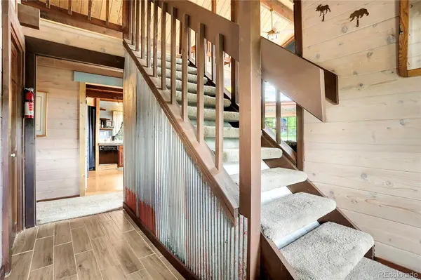 574 GCR 286, Kremmling, CO 80459