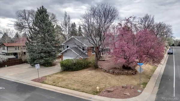 1296 Aspen ST, Broomfield, CO 80020