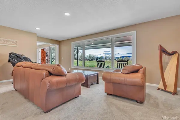 1296 Aspen ST, Broomfield, CO 80020