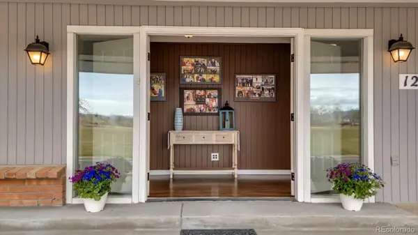 1296 Aspen ST, Broomfield, CO 80020