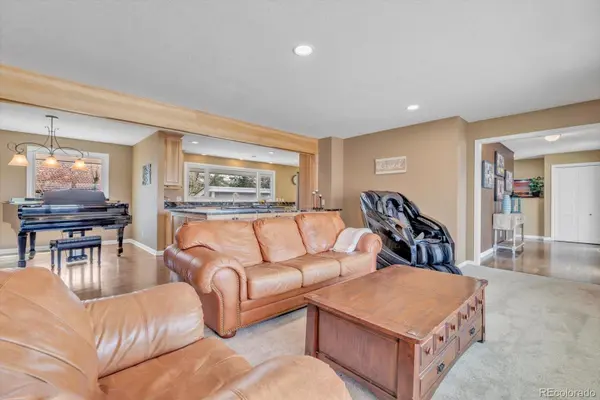 1296 Aspen ST, Broomfield, CO 80020