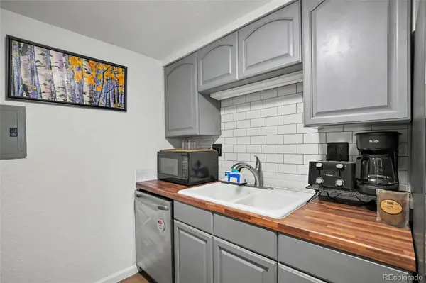 12124 Melody DR #101, Denver, CO 80234