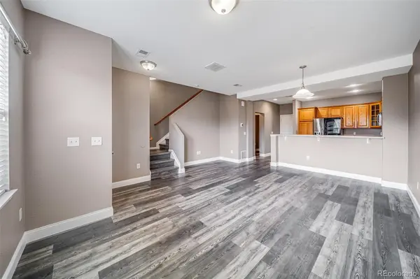 17920 E 104th PL #C, Commerce City, CO 80022