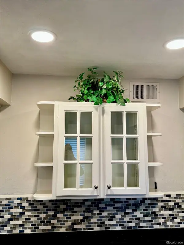 7665 E Eastman AVE #110C, Denver, CO 80231