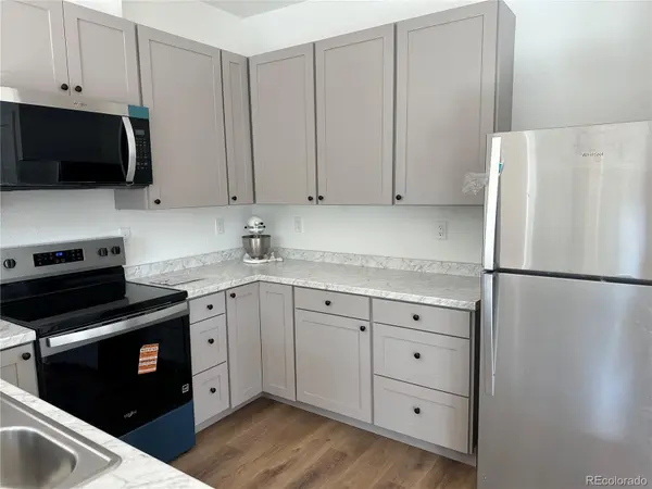1760 Raven AVE, Estes Park, CO 80517