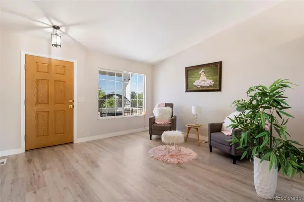 6280 Balance CIR, Colorado Springs, CO 80923
