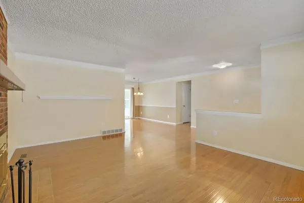 8268 Johnson CT, Arvada, CO 80005