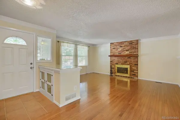 8268 Johnson CT, Arvada, CO 80005
