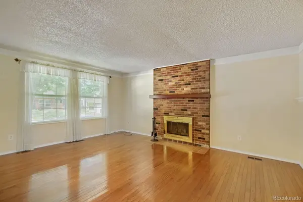 8268 Johnson CT, Arvada, CO 80005