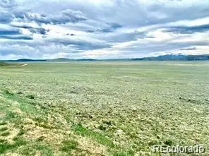 31 Boyero RD, Como, CO 80432