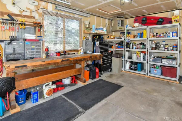 25758 Summergreen LN, Golden, CO 80401