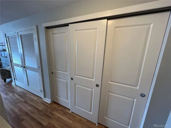 1441 Central ST #206, Denver, CO 80211