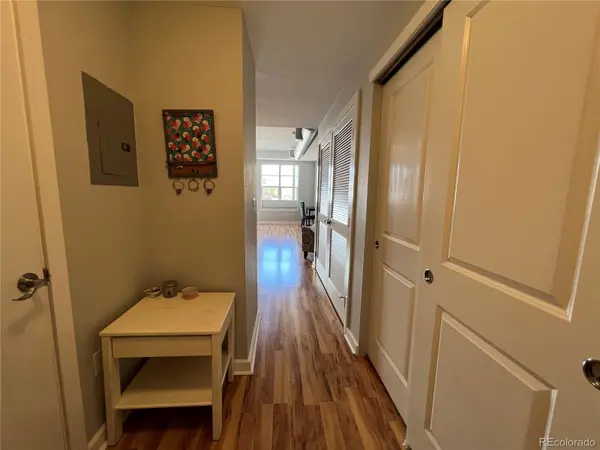 1441 Central ST #206, Denver, CO 80211