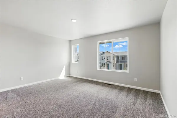 309 Scaup LN, Johnstown, CO 80534