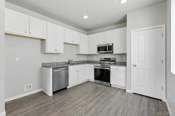 309 Scaup LN, Johnstown, CO 80534