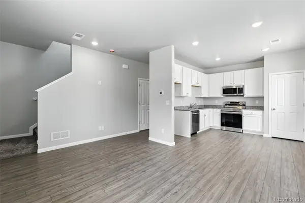 309 Scaup LN, Johnstown, CO 80534