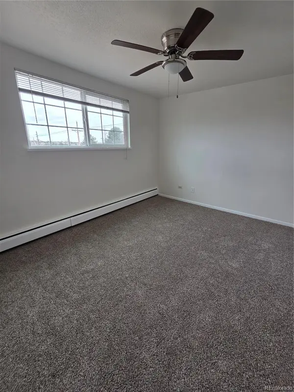 197 E Powers AVE #11, Littleton, CO 80121