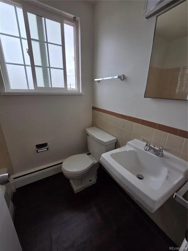 197 E Powers AVE #11, Littleton, CO 80121