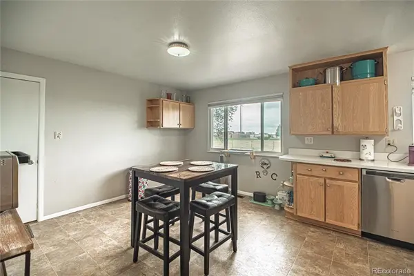 7509 Fortman AVE, Fountain, CO 80817