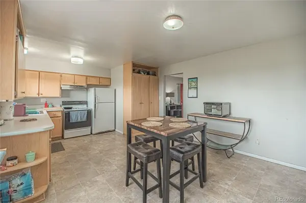 7509 Fortman AVE, Fountain, CO 80817