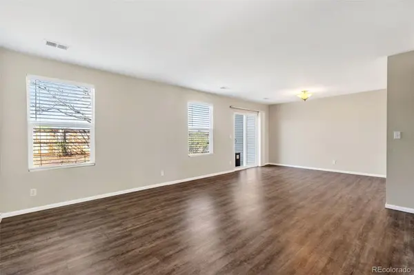 3825 E 94th AVE, Thornton, CO 80229
