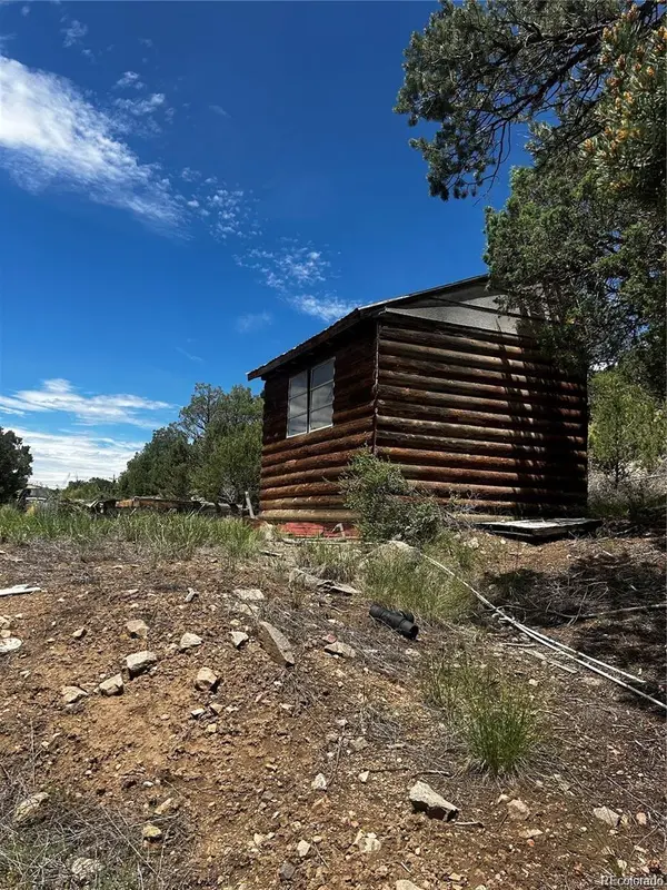 1880 Copper Gulch RD, Cotopaxi, CO 81223